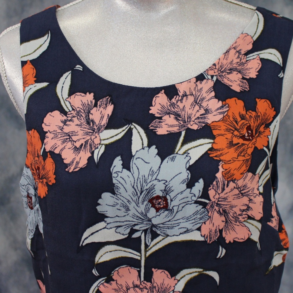 Romper - Picture 4 of 4